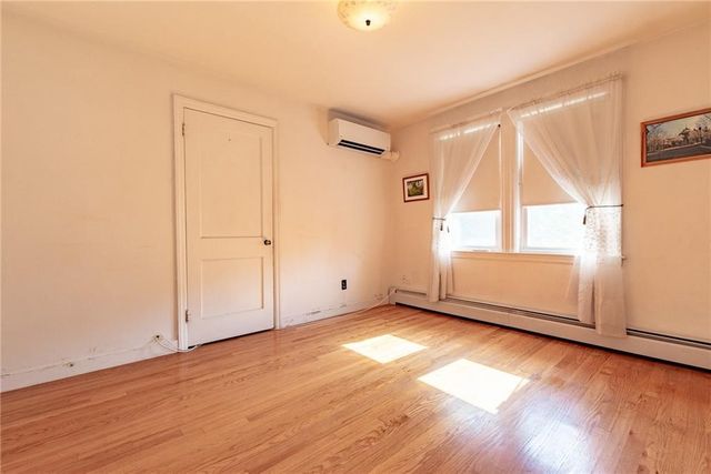 88 Beaufort Street, Providence, RI 02908