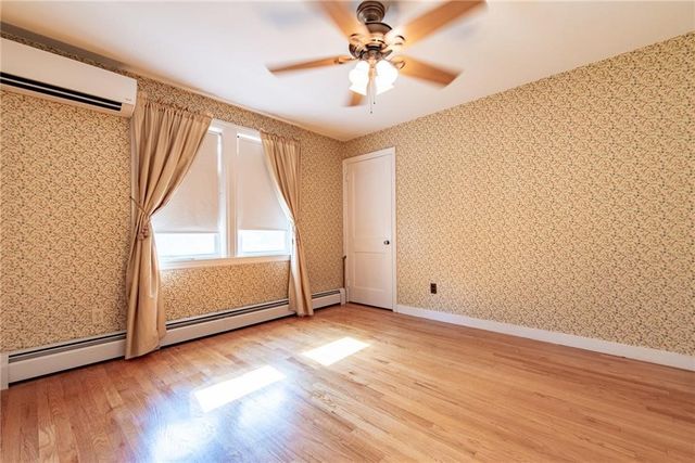 88 Beaufort Street, Providence, RI 02908