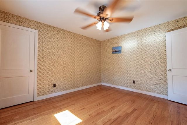 88 Beaufort Street, Providence, RI 02908