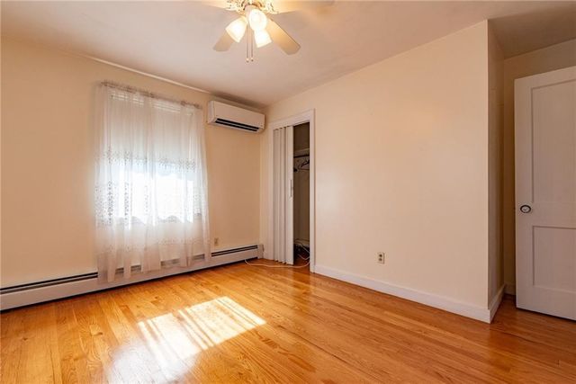 88 Beaufort Street, Providence, RI 02908