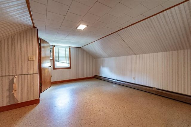 88 Beaufort Street, Providence, RI 02908