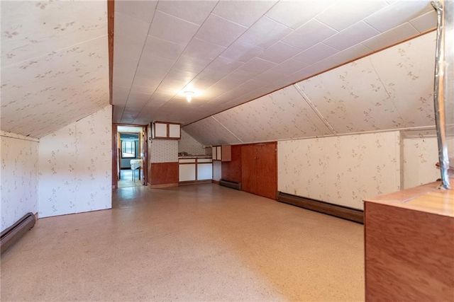 88 Beaufort Street, Providence, RI 02908