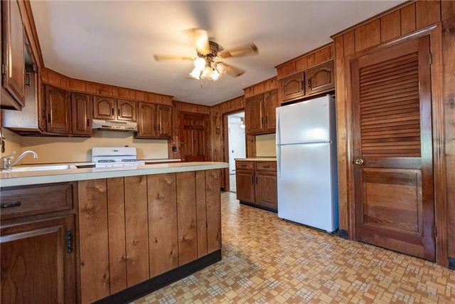 88 Beaufort Street, Providence, RI 02908