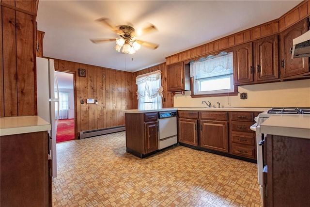 88 Beaufort Street, Providence, RI 02908