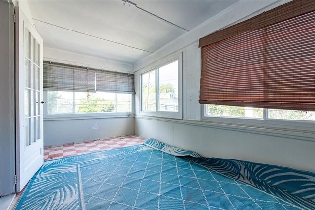 88 Beaufort Street, Providence, RI 02908