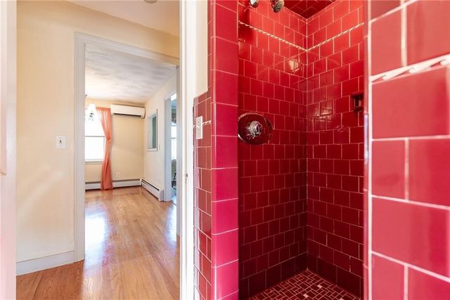 88 Beaufort Street, Providence, RI 02908