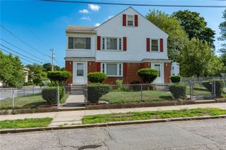 88 Beaufort Street, Providence, RI 02908