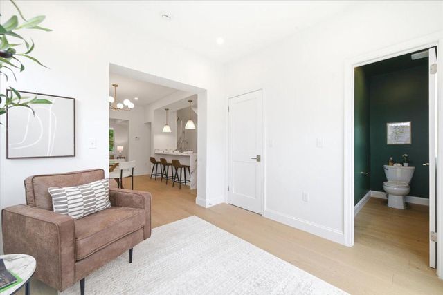 416 ONEIDA PL NW, Washington, DC 20011