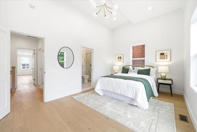 416 ONEIDA PL NW, Washington, DC 20011