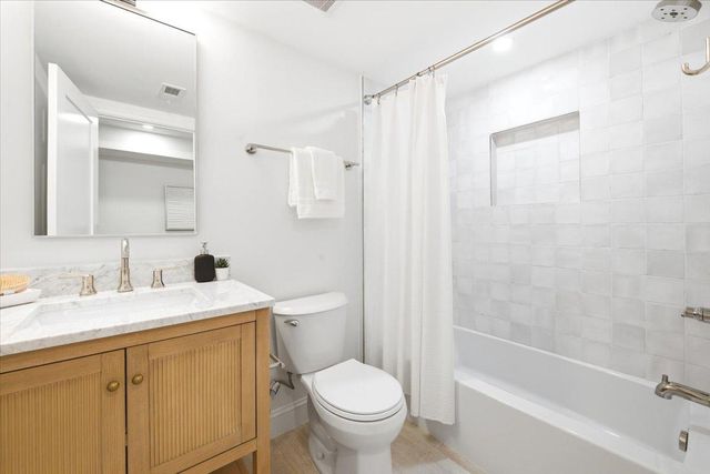 416 ONEIDA PL NW, Washington, DC 20011