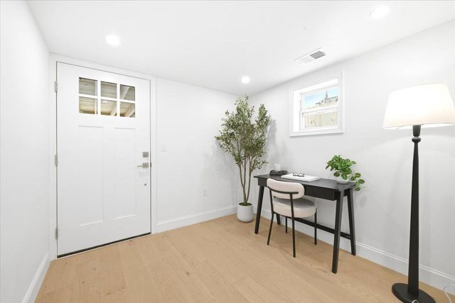 416 ONEIDA PL NW, Washington, DC 20011