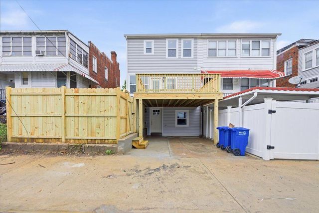 416 ONEIDA PL NW, Washington, DC 20011