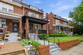 416 ONEIDA PL NW, Washington, DC 20011