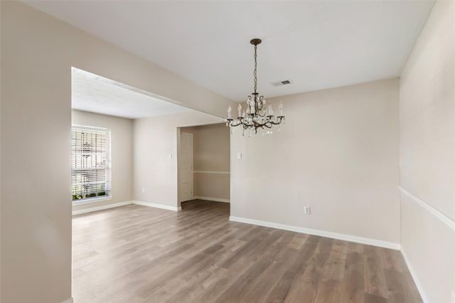 12803 Verdun Drive, Houston, TX 77049