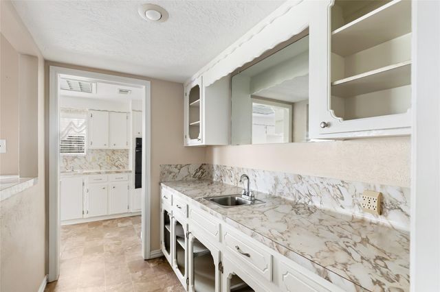 12803 Verdun Drive, Houston, TX 77049