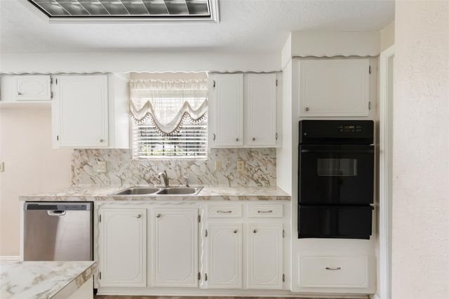 12803 Verdun Drive, Houston, TX 77049
