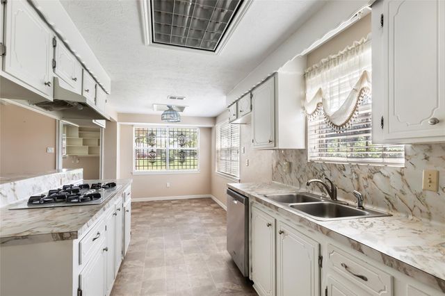 12803 Verdun Drive, Houston, TX 77049