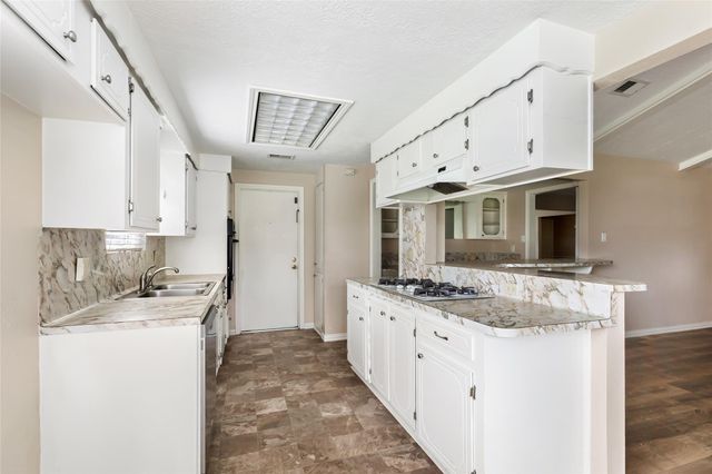 12803 Verdun Drive, Houston, TX 77049