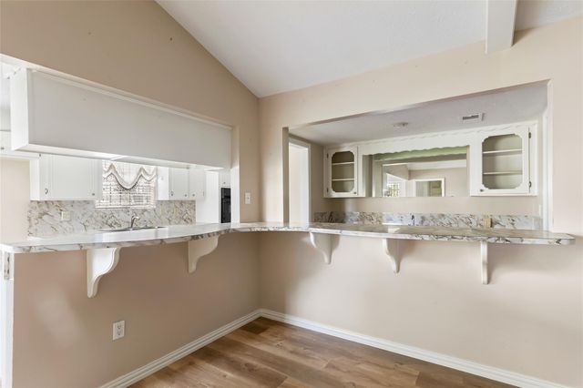 12803 Verdun Drive, Houston, TX 77049