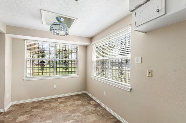 12803 Verdun Drive, Houston, TX 77049