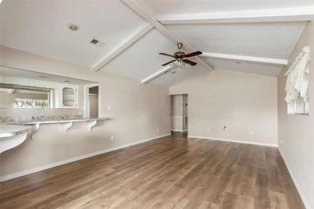 12803 Verdun Drive, Houston, TX 77049