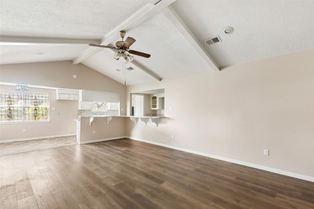 12803 Verdun Drive, Houston, TX 77049