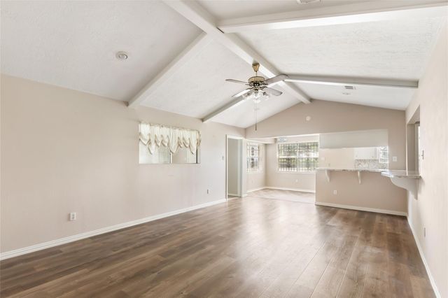12803 Verdun Drive, Houston, TX 77049