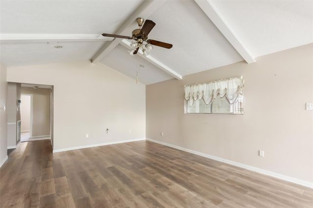 12803 Verdun Drive, Houston, TX 77049