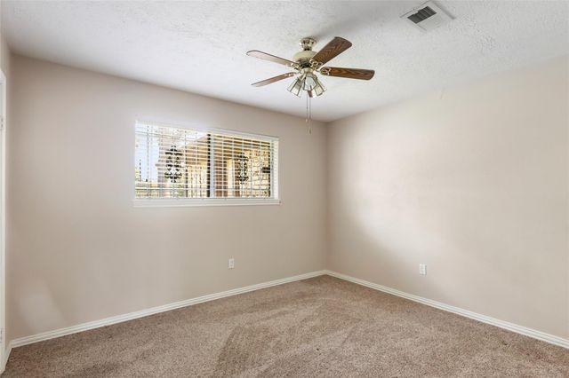 12803 Verdun Drive, Houston, TX 77049