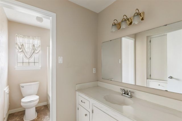 12803 Verdun Drive, Houston, TX 77049