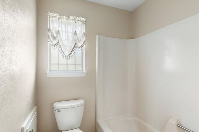 12803 Verdun Drive, Houston, TX 77049