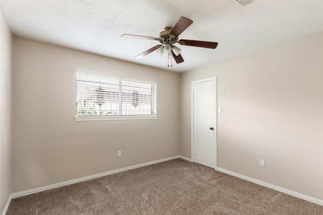 12803 Verdun Drive, Houston, TX 77049