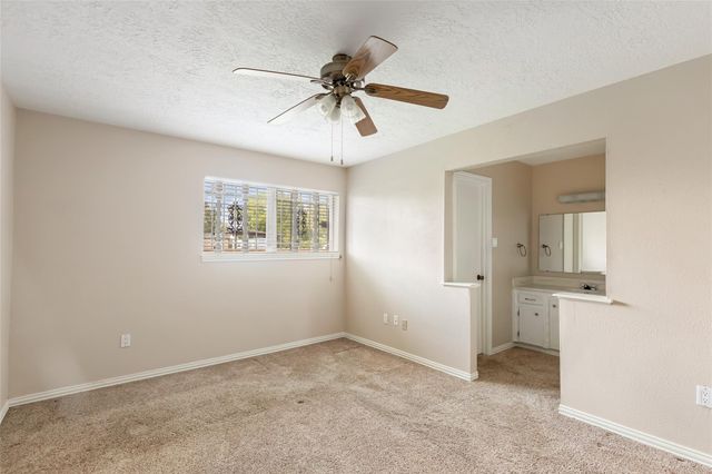 12803 Verdun Drive, Houston, TX 77049