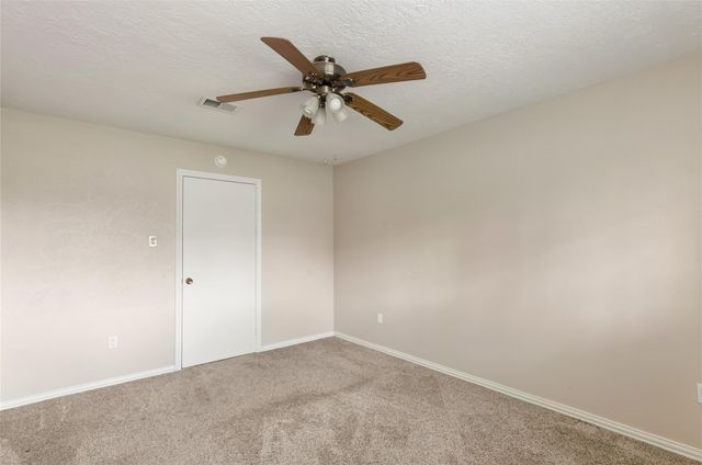 12803 Verdun Drive, Houston, TX 77049
