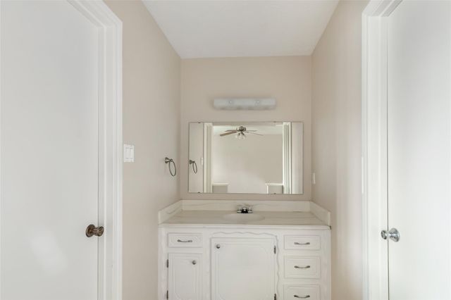 12803 Verdun Drive, Houston, TX 77049