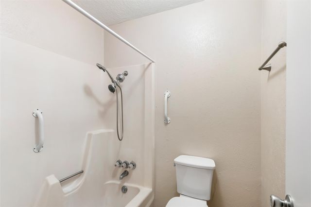 12803 Verdun Drive, Houston, TX 77049