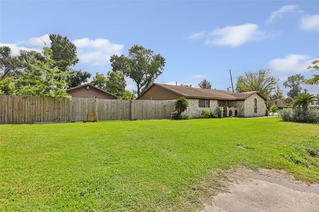 12803 Verdun Drive, Houston, TX 77049