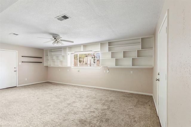 12803 Verdun Drive, Houston, TX 77049