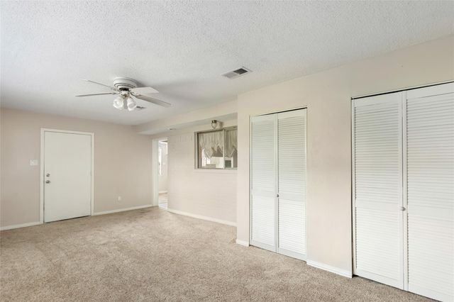 12803 Verdun Drive, Houston, TX 77049