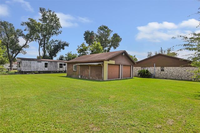 12803 Verdun Drive, Houston, TX 77049