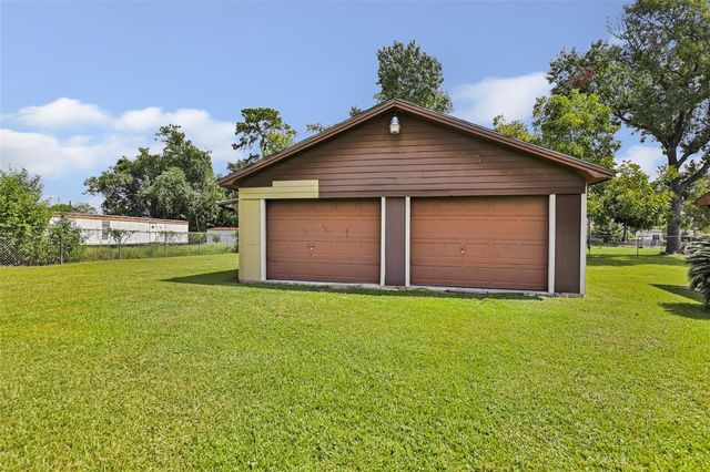 12803 Verdun Drive, Houston, TX 77049
