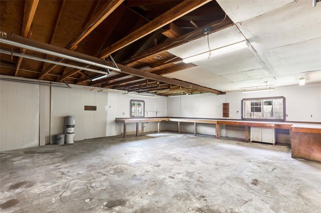 12803 Verdun Drive, Houston, TX 77049