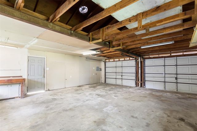 12803 Verdun Drive, Houston, TX 77049
