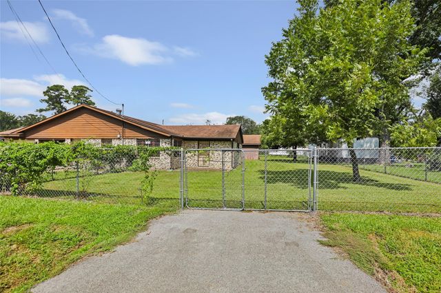 12803 Verdun Drive, Houston, TX 77049