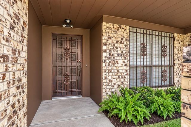 12803 Verdun Drive, Houston, TX 77049