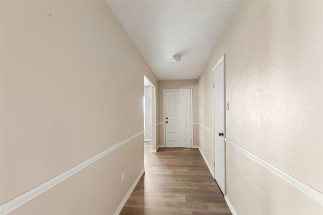 12803 Verdun Drive, Houston, TX 77049