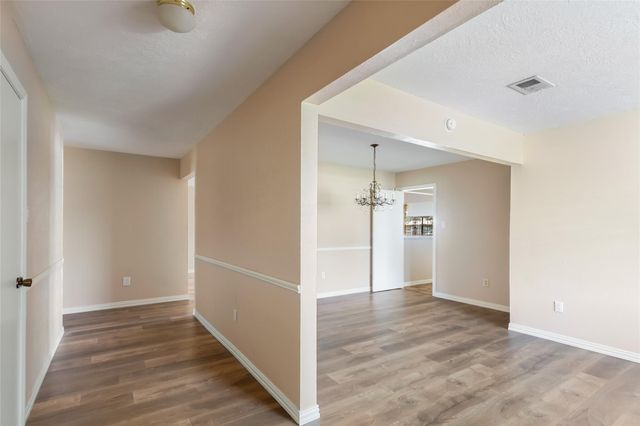 12803 Verdun Drive, Houston, TX 77049