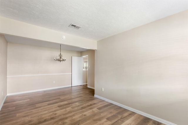12803 Verdun Drive, Houston, TX 77049