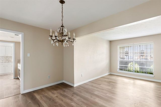 12803 Verdun Drive, Houston, TX 77049