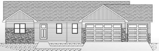 487 CELTIC SEA WAY, Wrightstown, WI 54180
